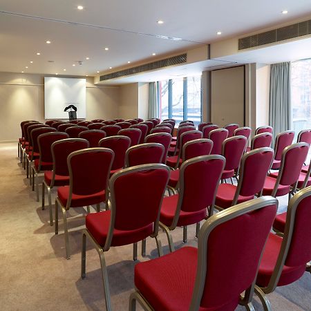 Mercure Brigstow Бристоль Удобства фото